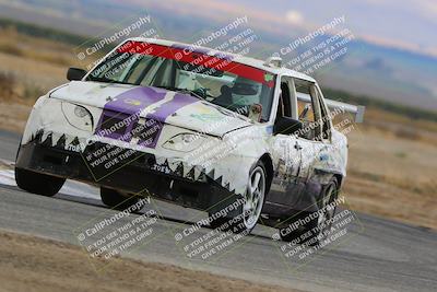 media/Sep-30-2023-24 Hours of Lemons (Sat) [[2c7df1e0b8]]/Track Photos/10am (Star Mazda)/